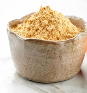 Ready to Use Mixed Veg Powder