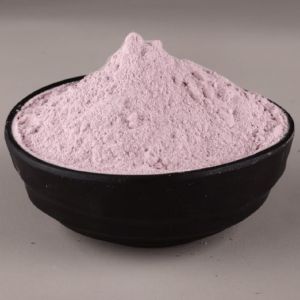 Dehydrated Pink Onion Powder