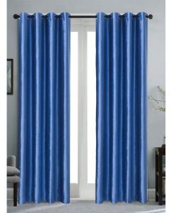 Window Curtains