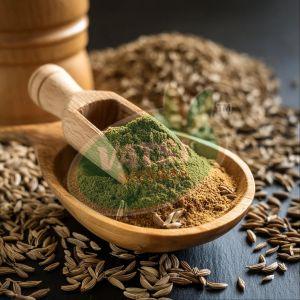 Cumin Powder