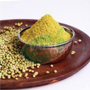 Natural Coriander Powder