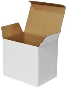 Mono Carton Box