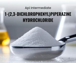 1-(2,3-Dichlorophenyl)piperazine Hydrochloride
