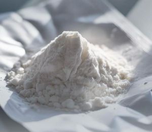 1-Acetyl-4-(4-Hydroxyphenyl)Piperazine