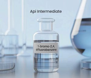 1-Bromo-2,4-Difluorobenzene