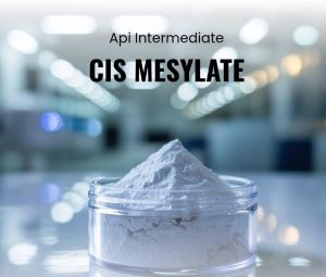 Cis Mesylate