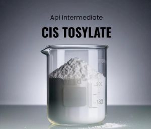 Cis Tosylate