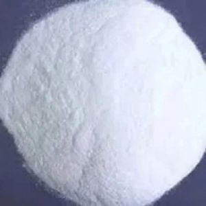 Fluconazole Powder
