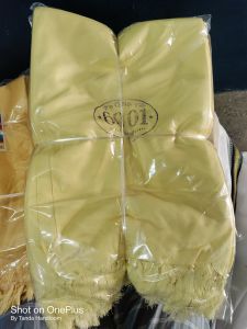 Bhagalpuri Cotton Chadar