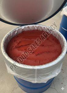 228Kg Doer Aseptic Tomato Paste