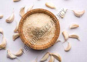 Dehydrated Garlic Powder