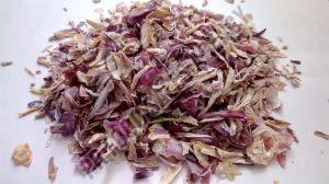 Dehydrated Onion Flake
