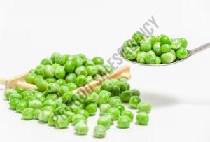Frozen Green Peas
