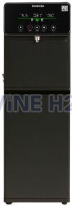 Titan Force 111 Semi-Commercial Alkaline Water Ionizer 11-plates Midnight