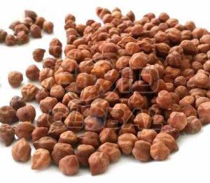 Brown Chana Desi Gram