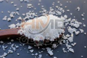 Caustic Soda Flakes
