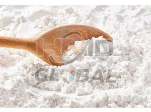 Hydrogenated Castor Oil Powder