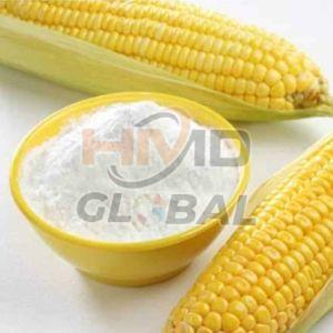 Indian Corn Starch Powder