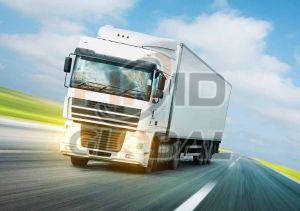 Land Freight Forwarding