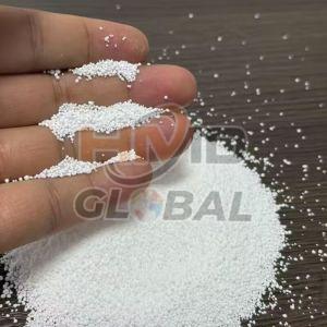 Potassium Carbonate Granules