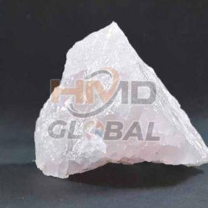 Quartz White Lump