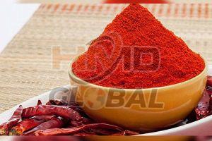 Red Kashmiri Chili Powder