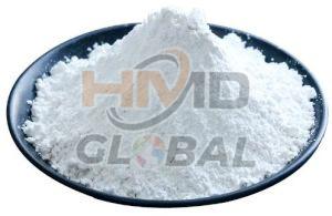 Sodium Sulphate