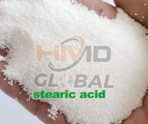Stearic Acid