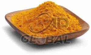 Yellow Turmeric Powder