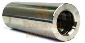 Polished Stainless Steel Sleeve