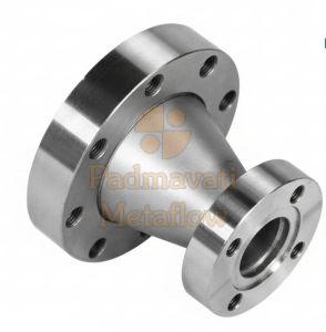 Stainless Steel Reducing Flange
