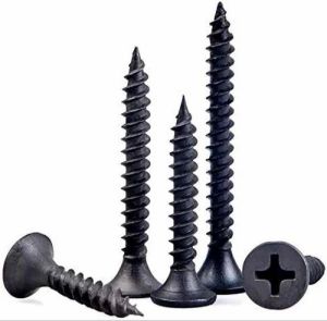 Gypsum Board Screw