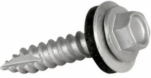 Roofing Self Drilling Screw