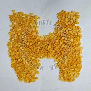 Split Yellow Chana Dal