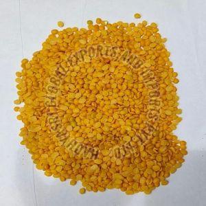 Split Yellow Toor Dal