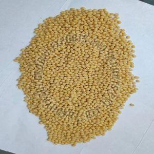 Whole Yellow Moong Dal