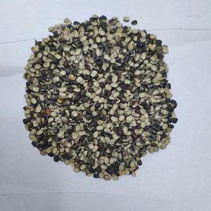 Split Black Urad Dal