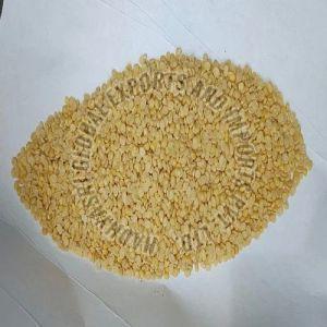 Split Yellow Urad Dal
