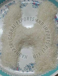 White Sugar