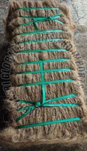 Coconut Coir Fiber