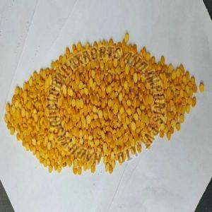 Split Yellow Chana Dal