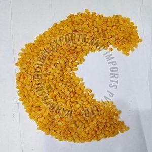 Split Yellow Toor Dal