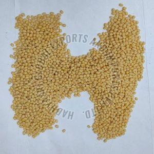 Whole Yellow Moong Dal