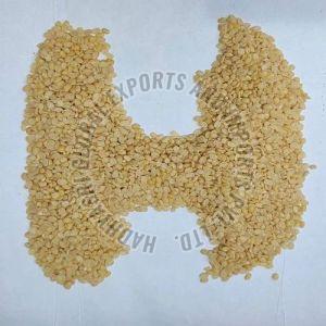 Split Yellow Urad Dal