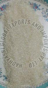 White Sugar