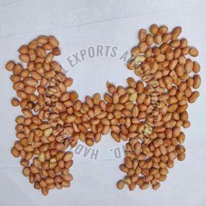 Groundnut Seeds