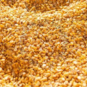 Cattle Feed Maize