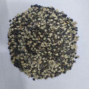 Split Black Urad Dal