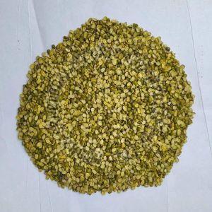 Split Green Moong Dal