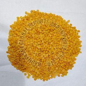 Split Yellow Toor Dal